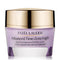 Advanced Time Zone Night Age Reversing Line/Wrinkle Creme